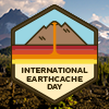 Internation Earthcache Day 2015
